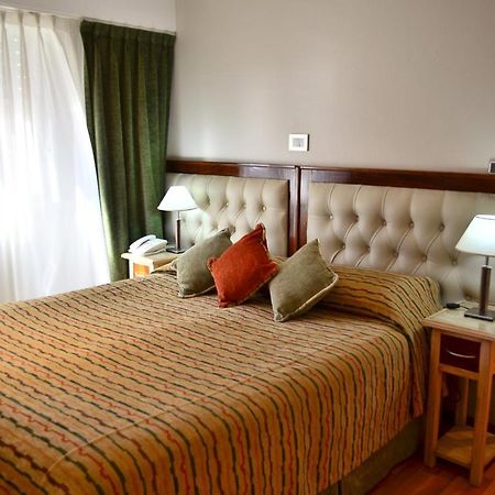 Saint Honore Mar del Plata Ngoại thất bức ảnh