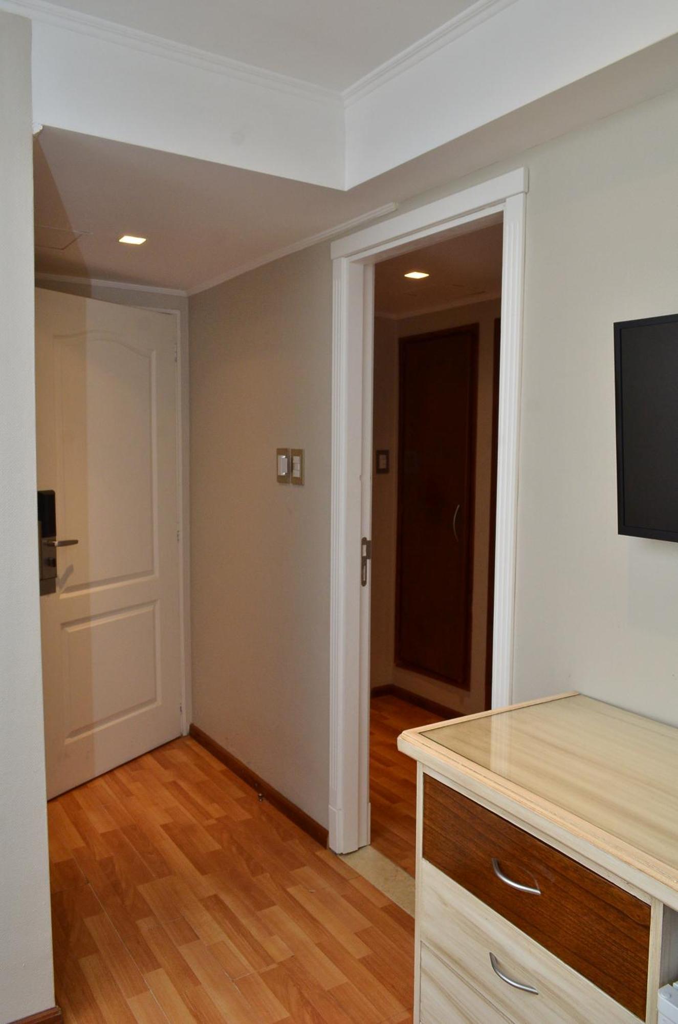 Saint Honore Mar del Plata Ngoại thất bức ảnh