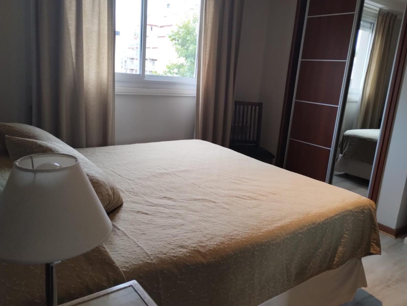 Saint Honore Mar del Plata Ngoại thất bức ảnh