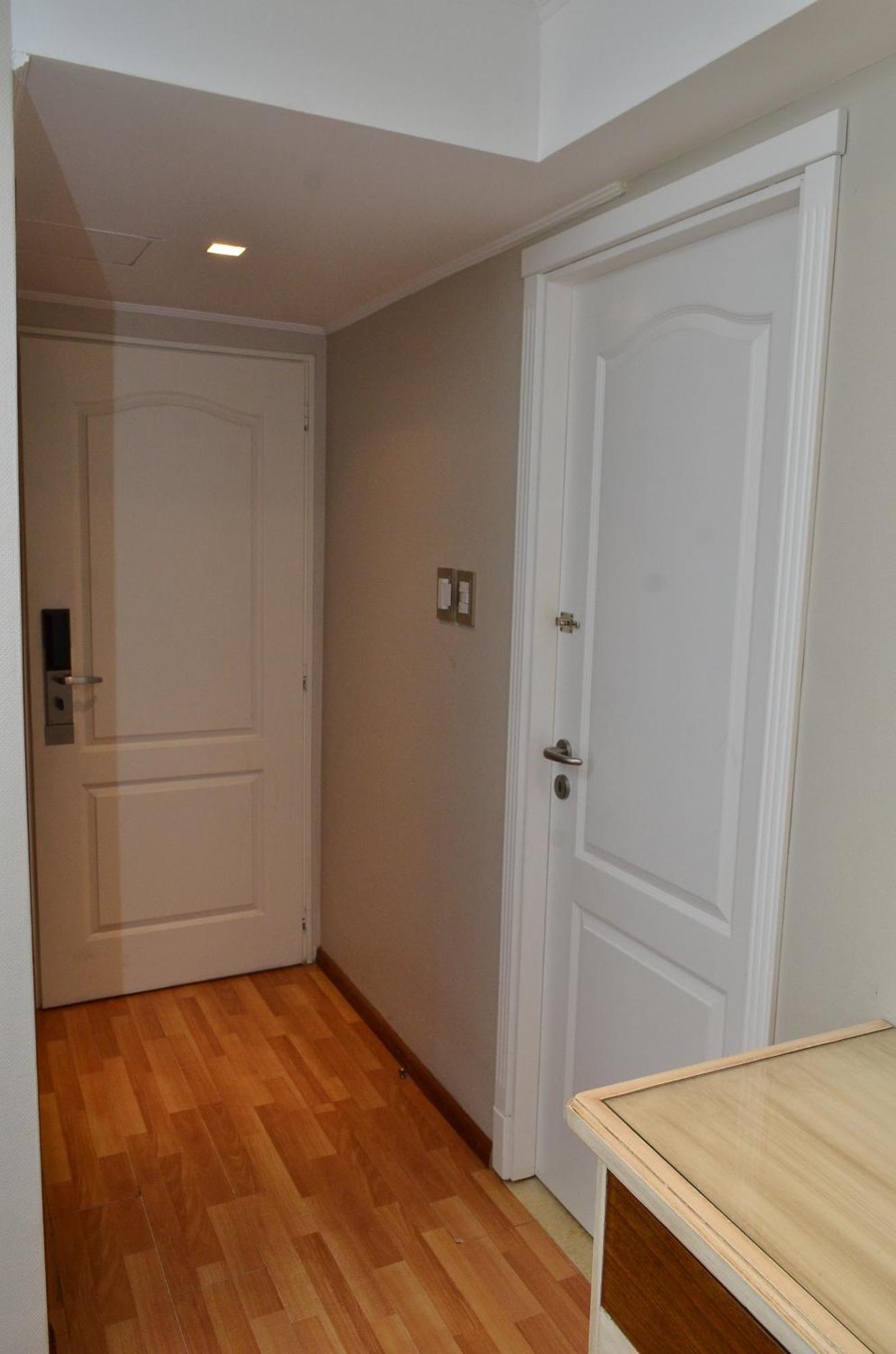 Saint Honore Mar del Plata Ngoại thất bức ảnh